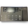 Used Line 6 Helix LT Effect Processor