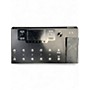 Used Line 6 Helix LT Effect Processor