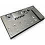 Used Line 6 Helix LT Effect Processor