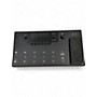 Used Line 6 Helix LT Effect Processor