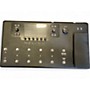 Used Line 6 Helix LT Effect Processor