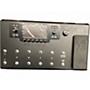 Used Line 6 Helix LT Effect Processor