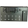 Used Line 6 Helix LT Effect Processor