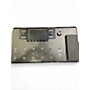 Used Line 6 Helix LT Effect Processor