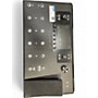 Used Line 6 Helix LT Effect Processor