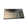 Used Line 6 Helix LT Effect Processor