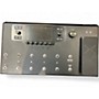 Used Line 6 Helix LT Effect Processor