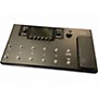 Used Line 6 Helix LT Effect Processor