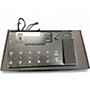 Used Line 6 Helix LT Effect Processor