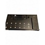 Used Line 6 Helix LT Effect Processor
