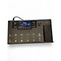 Used Line 6 Helix LT Effect Processor
