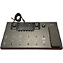 Used Line 6 Helix LT Effect Processor