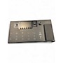 Used Line 6 Helix LT Effect Processor