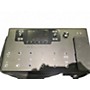 Used Line 6 Helix LT Effect Processor