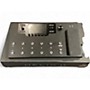 Used Line 6 Helix LT Effect Processor
