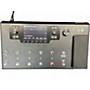 Used Line 6 Helix LT Effect Processor