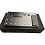 Used Line 6 Helix LT Effect Processor