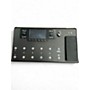 Used Line 6 Helix LT Effect Processor