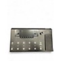 Used Line 6 Helix LT Effect Processor