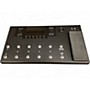 Used Line 6 Helix LT Effect Processor