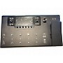 Used Line 6 Helix LT Effect Processor