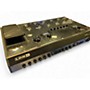 Used Line 6 Helix LT Effect Processor