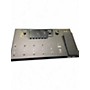 Used Line 6 Helix LT Effect Processor