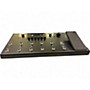 Used Line 6 Helix LT Effect Processor