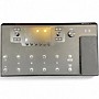 Used Line 6 Helix LT Effect Processor