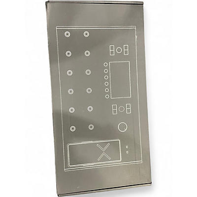 Used Line 6 Helix LT Effect Processor