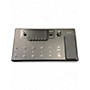 Used Line 6 Helix LT Effect Processor