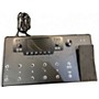 Used Line 6 Helix LT Effect Processor