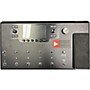 Used Line 6 Helix LT Effect Processor