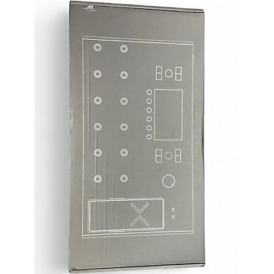 Used Line 6 Helix LT Effect Processor