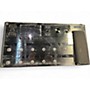 Used Line 6 Helix LT Effect Processor