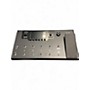 Used Line 6 Helix LT Effect Processor