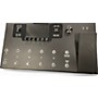 Used Line 6 Helix LT Effect Processor
