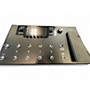 Used Line 6 Helix LT Effect Processor