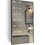 Used Line 6 Helix LT Effect Processor