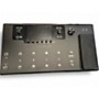Used Line 6 Helix LT Effect Processor