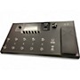 Used Line 6 Helix LT Effect Processor