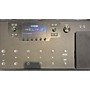 Used Line 6 Helix LT Effect Processor