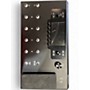 Used Line 6 Helix LT Effect Processor