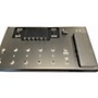 Used Line 6 Helix LT Effect Processor