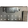 Used Line 6 Helix LT Effect Processor