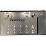Used Line 6 Helix LT Effect Processor