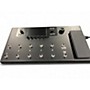 Used Line 6 Helix LT Effect Processor