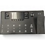 Used Line 6 Helix LT Effect Processor