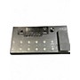 Used Line 6 Helix LT Effect Processor
