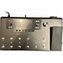 Used Line 6 Helix LT Effect Processor
